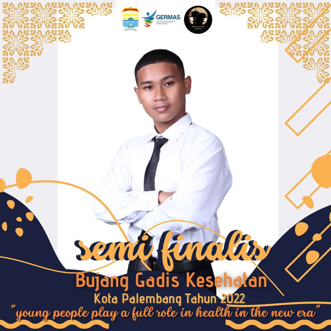 MUHAMMAD RAFLY